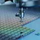 ASMPT Limited: An Obscure Upstream Semiconductor Company With 98% Bookings Growth In Q2