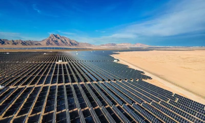 Energy Vault: Deeper Cash Burn And Rising Debt Dull Enthusiasm Around Revenue Surge (NYSE:NRGV)