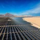 Energy Vault: Deeper Cash Burn And Rising Debt Dull Enthusiasm Around Revenue Surge (NYSE:NRGV)