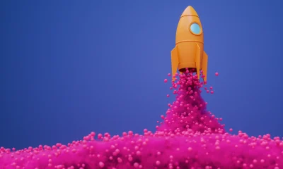 Shopify: The Next Era Of E-Commerce
