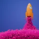 Shopify: The Next Era Of E-Commerce