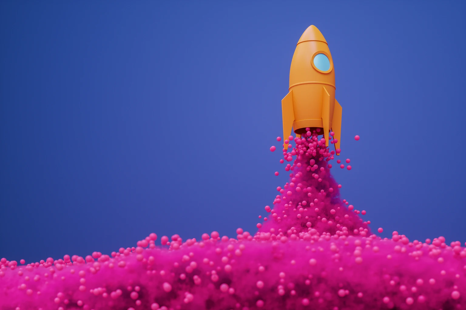 Shopify: The Next Era Of E-Commerce