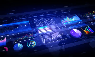 SPYM: S&P 500 Monthly Dashboard For August