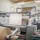 Suzano: Hardwood Price Improvement A Little Capped