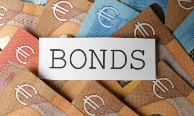 Higher Yields, Different Risk: How EM Local Currency Bonds Fit Into A Fixed Income Portfolio