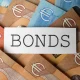 Higher Yields, Different Risk: How EM Local Currency Bonds Fit Into A Fixed Income Portfolio