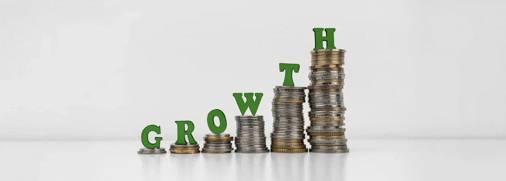 Franklin Small Cap Growth Fund Q2 2026 Commentary (FSGRX)