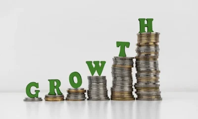 Franklin Small Cap Growth Fund Q2 2026 Commentary (FSGRX)