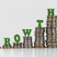 Franklin Small Cap Growth Fund Q2 2026 Commentary (FSGRX)