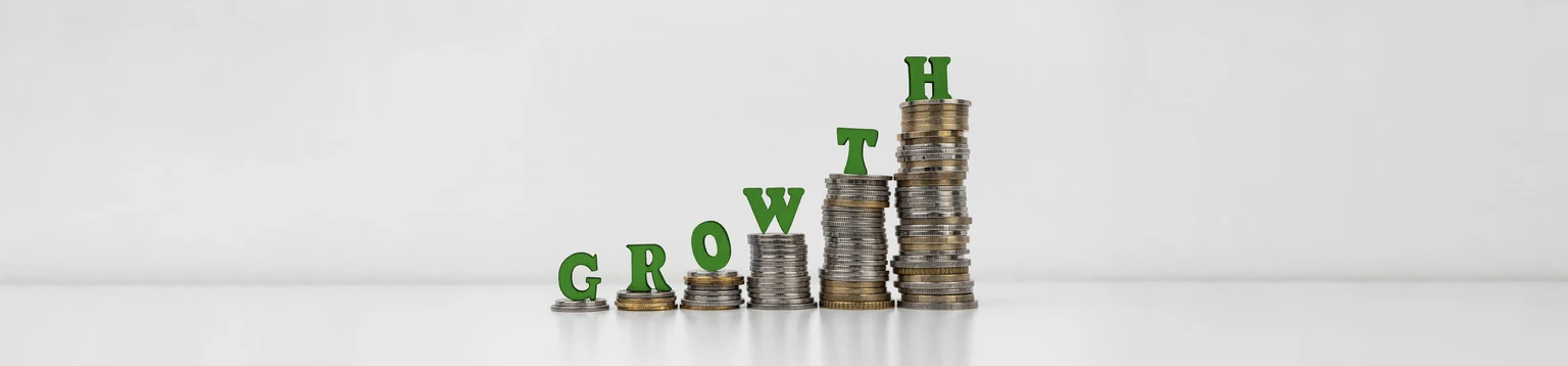 Franklin Small Cap Growth Fund Q2 2026 Commentary (FSGRX)