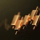 Is Gold Back? | Seeking Alpha