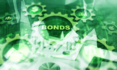 TCW MetWest Low Duration Bond Fund Q2 2026 Commentary