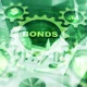 TCW MetWest Low Duration Bond Fund Q2 2026 Commentary