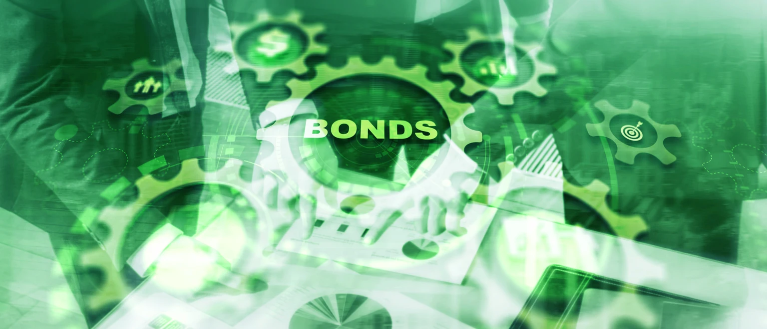 TCW MetWest Low Duration Bond Fund Q2 2026 Commentary