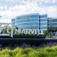Marvell: It's Down 10%, But This May Not Be The Dip To Buy