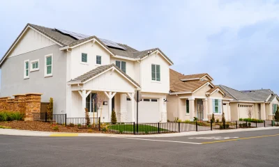 American Homes 4 Rent: Affordability Pressures Support Rental Demand