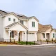 American Homes 4 Rent: Affordability Pressures Support Rental Demand