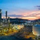 AES Corporation: GIP And EQT See Long-Term Value, But Shareholders Are Capped At $15
