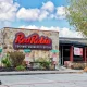Red Robin Stock Not On My Menu, As Burger Chain Saw Q2 Traffic Decline (NASDAQ:RRGB)