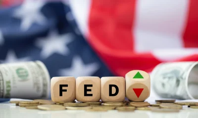 The Fed's PCE Problem: Why Its Preferred Inflation Gauge Misreads The Economy