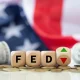 The Fed's PCE Problem: Why Its Preferred Inflation Gauge Misreads The Economy