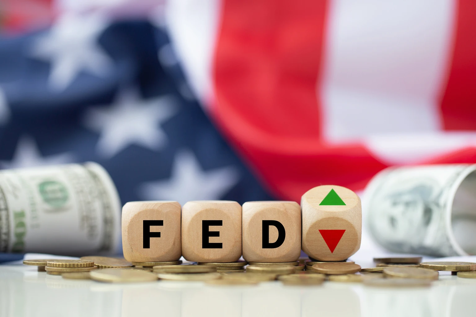 The Fed's PCE Problem: Why Its Preferred Inflation Gauge Misreads The Economy