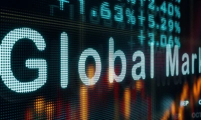 Northern Funds Active M International Equity Fund Q2 2026 Commentary (NMIEX)