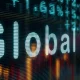 Northern Funds Active M International Equity Fund Q2 2026 Commentary (NMIEX)
