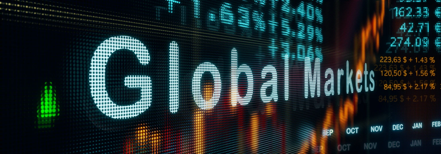 Northern Funds Active M International Equity Fund Q2 2026 Commentary (NMIEX)