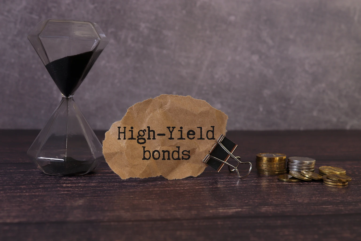 abrdn Short Duration High Yield Municipal Fund Q2 2026 Commentary