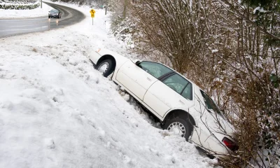 Slide Insurance: Can Florida Be Attractive Here?