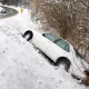 Slide Insurance: Can Florida Be Attractive Here?