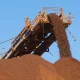 Vale Q2: Buy Rating Maintained Despite Emerging Risks