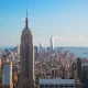 Empire State Realty: Prime NYC Real Estate At Attractive Discount (NYSE:ESRT)