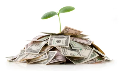 2 Covered Call ETFs That Deserve More Attention Now