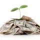 2 Covered Call ETFs That Deserve More Attention Now