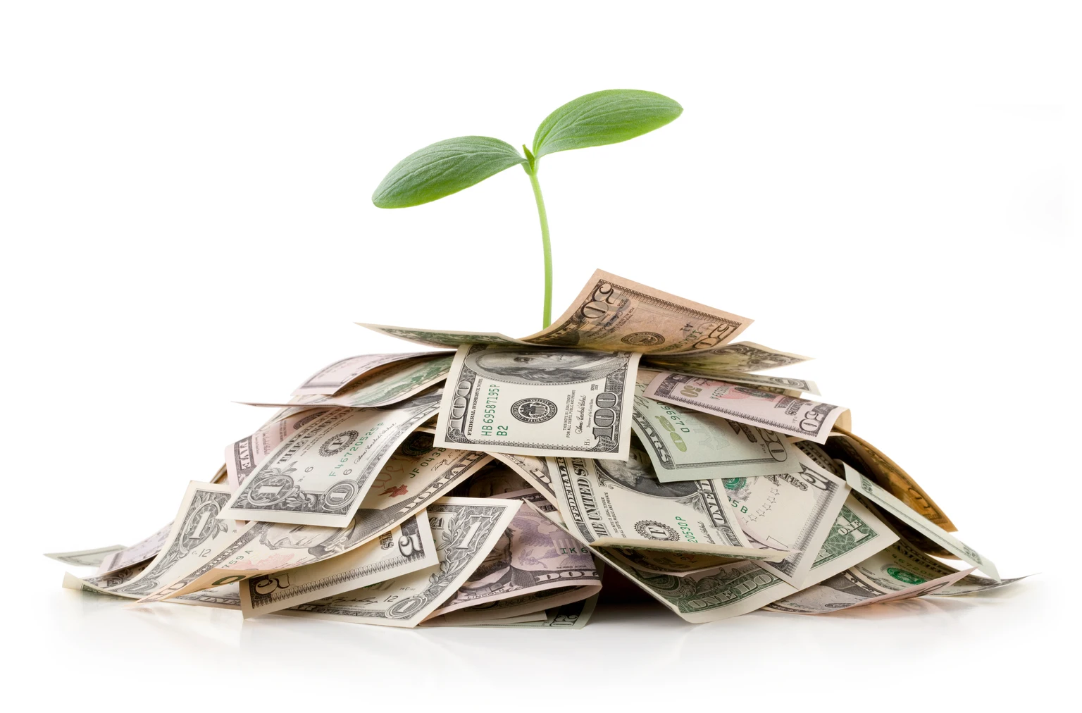 2 Covered Call ETFs That Deserve More Attention Now