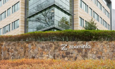 ZoomInfo: Cheap On Earnings, Expensive On Enterprise Value