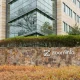 ZoomInfo: Cheap On Earnings, Expensive On Enterprise Value