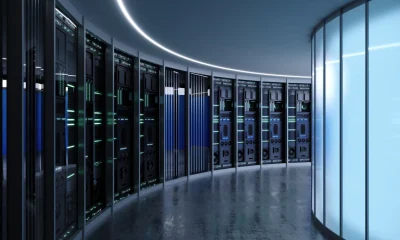 Monolithic Power Systems: Upgrading To Buy On Enterprise Data Reset (NASDAQ:MPWR)