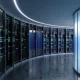 Monolithic Power Systems: Upgrading To Buy On Enterprise Data Reset (NASDAQ:MPWR)