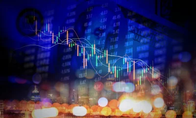 SPYI: Stop Looking At The Yield, The Real Opportunity Is Volatility