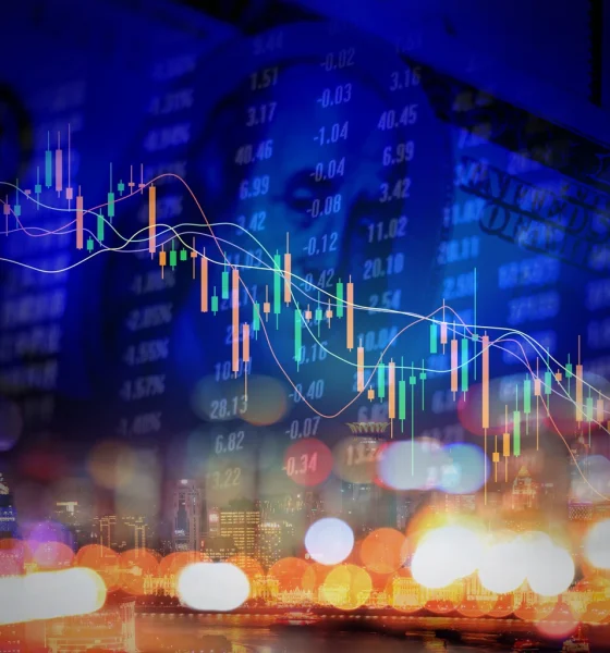 SPYI: Stop Looking At The Yield, The Real Opportunity Is Volatility