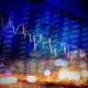 SPYI: Stop Looking At The Yield, The Real Opportunity Is Volatility