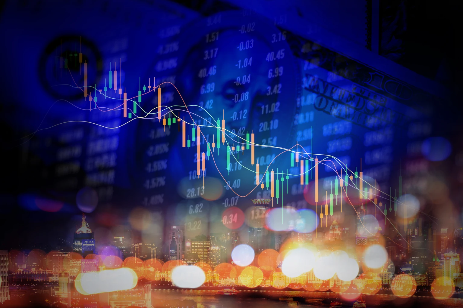 SPYI: Stop Looking At The Yield, The Real Opportunity Is Volatility