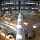 AAR Corp.: Market-Share Gains, Capacity Expansion And An Improving Mix Support Further Upside
