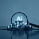 Strong Results, Sharper Scrutiny As The AI Trade Gets Tested