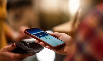 PayPal's Easy Money Is Gone