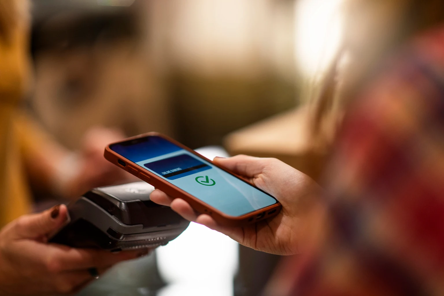 PayPal's Easy Money Is Gone