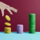 Diamond Hill Mid Cap Fund Q2 2026 Commentary (MUTF:DHPAX)